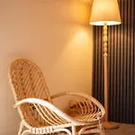 Semesterbostad Atlantic Seaview Window Feteiras
