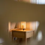 Atlantic Seaview Window Semesterbostad *