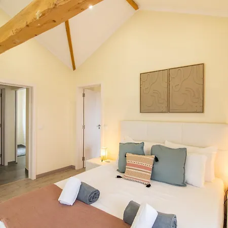 Atlantic Seaview Window Dom wakacyjny Feteiras