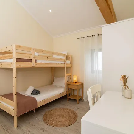 Atlantic Seaview Window *