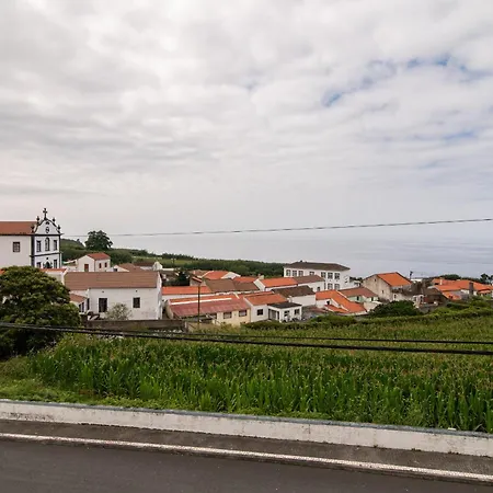 Atlantic Seaview Window * Feteiras