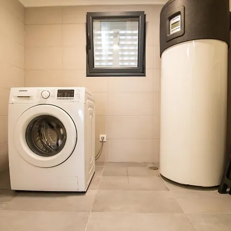 Atlantic Seaview Window *