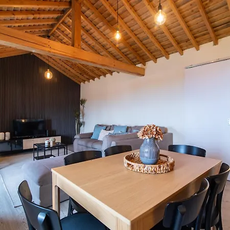 Atlantic Seaview Window *