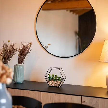 Atlantic Seaview Window Hébergement de vacances