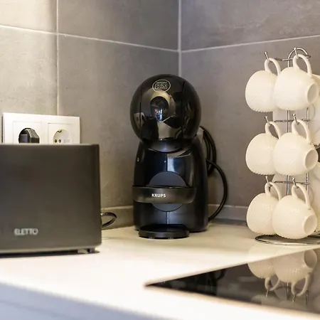 Atlantic Seaview Window Dom wakacyjny Feteiras