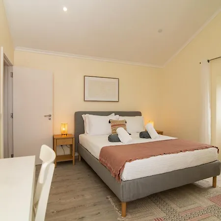 Atlantic Seaview Window *