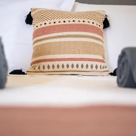 Atlantic Seaview Window *