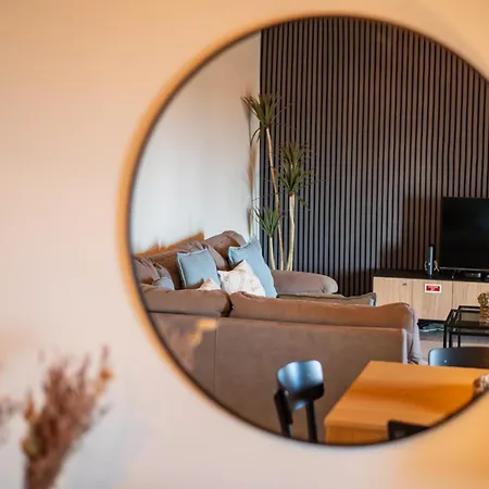 Atlantic Seaview Window * Feteiras