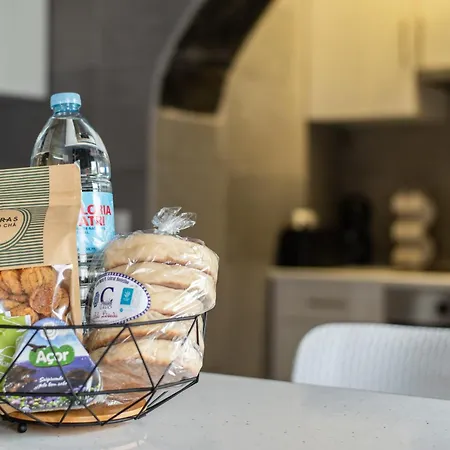 Atlantic Seaview Window *