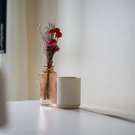 Atlantic Seaview Window Feteiras