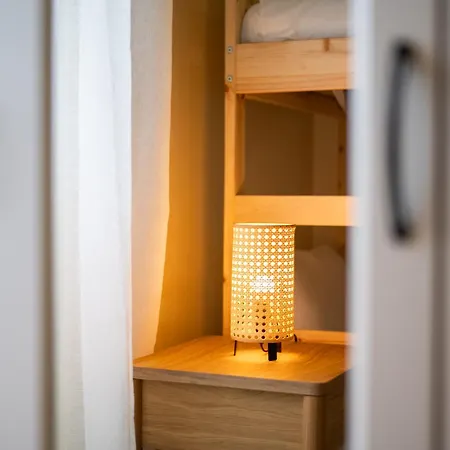 Atlantic Seaview Window * Feteiras