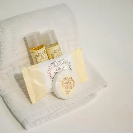 Atlantic Seaview Window * Feteiras