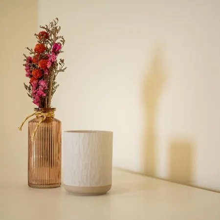 Atlantic Seaview Window Dom wakacyjny