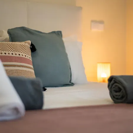 Atlantic Seaview Window Dom wakacyjny Feteiras