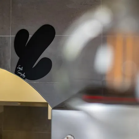 Dom wakacyjny Atlantic Seaview Window Feteiras