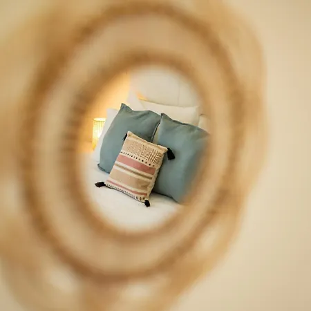 Atlantic Seaview Window *