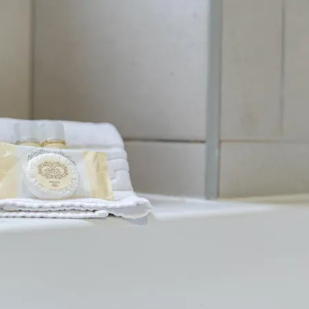 Hébergement de vacances Atlantic Seaview Window