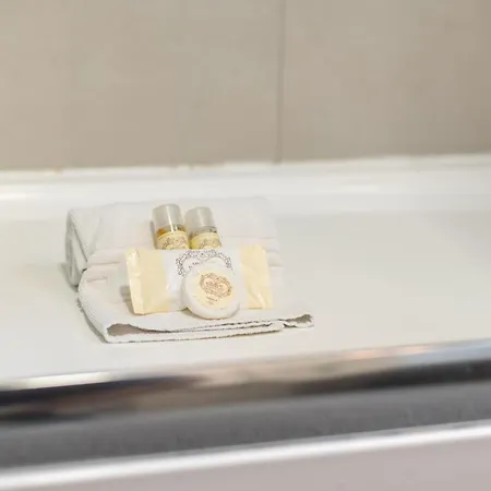 Atlantic Seaview Window Dom wakacyjny