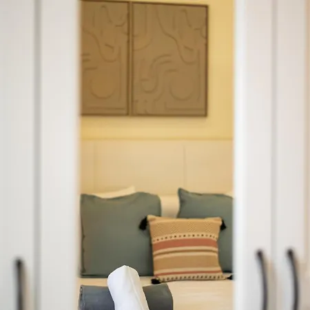 Atlantic Seaview Window *