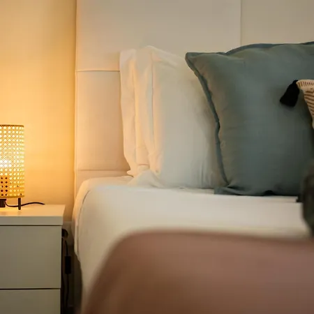 Atlantic Seaview Window Feteiras