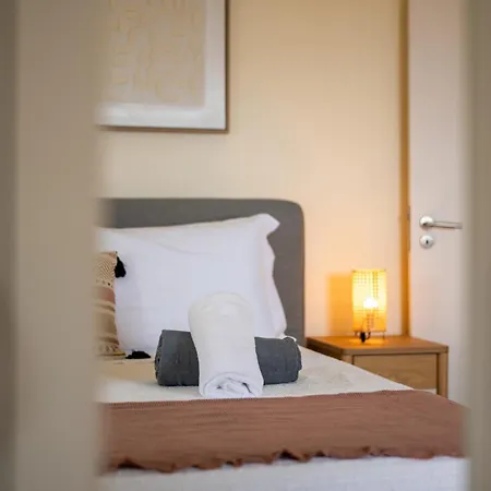 Atlantic Seaview Window