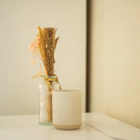 Atlantic Seaview Window Dom wakacyjny