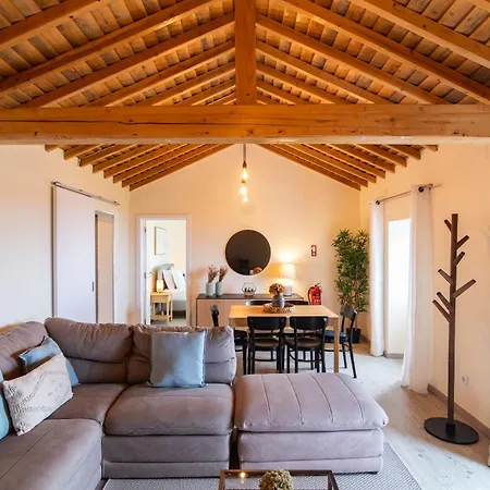 Atlantic Seaview Window *