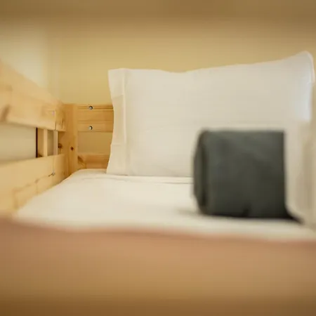 Atlantic Seaview Window Hébergement de vacances *