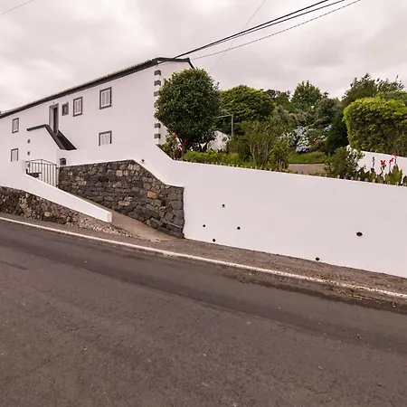 Atlantic Seaview Window Feteiras