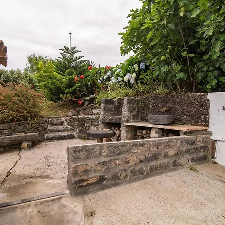 Prázdninový dům Atlantic Seaview Window