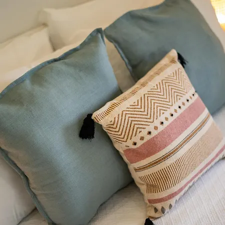 Atlantic Seaview Window * Feteiras