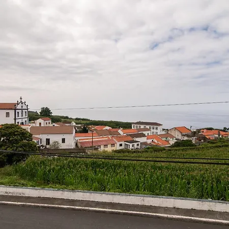 Atlantic Seaview Window *