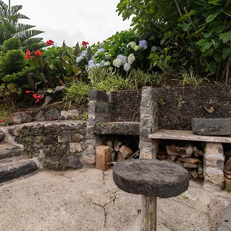 Atlantic Seaview Window Prázdninový dům