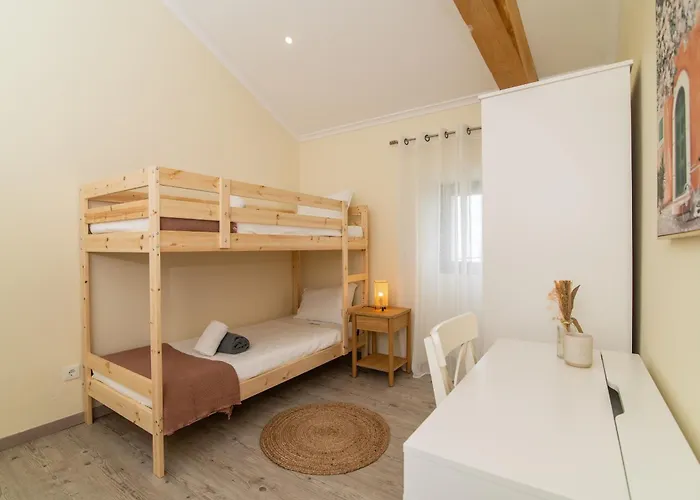 Atlantic Seaview Window *