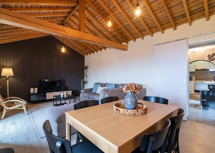 Atlantic Seaview Window *