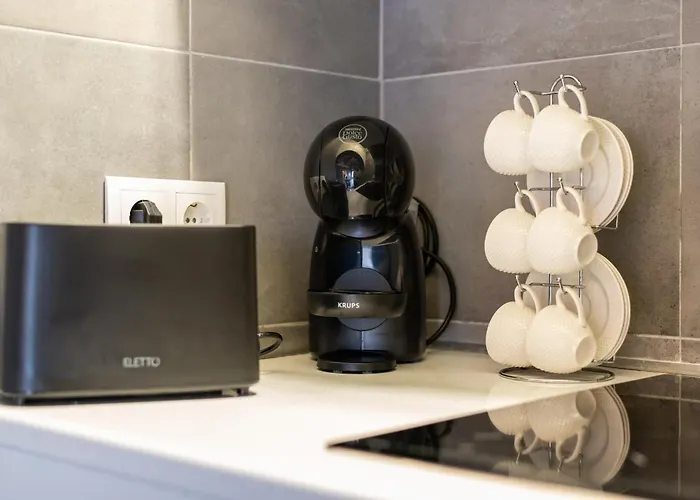 Atlantic Seaview Window Hébergement de vacances Feteiras