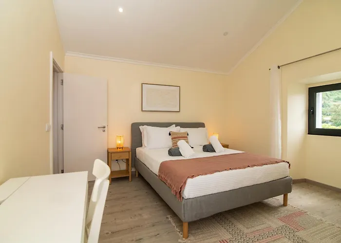 Atlantic Seaview Window *