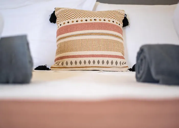 Atlantic Seaview Window *