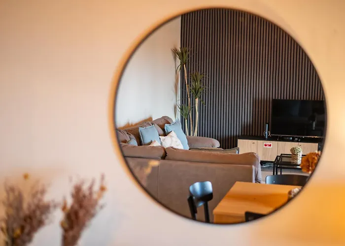 Atlantic Seaview Window * Feteiras