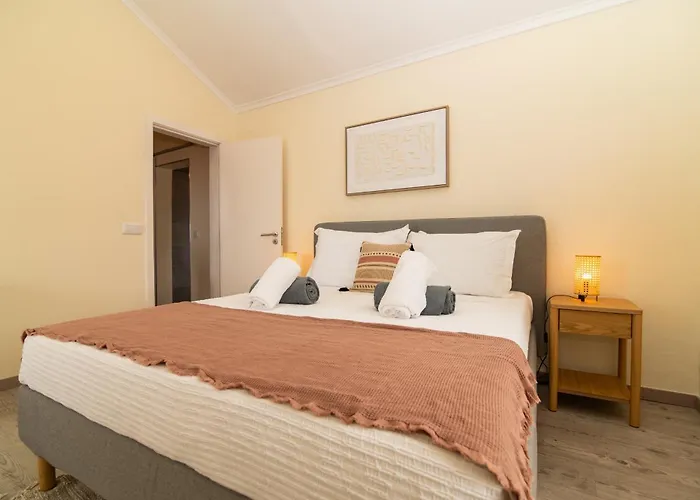 Atlantic Seaview Window