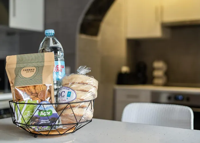 Atlantic Seaview Window *