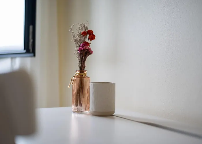 Atlantic Seaview Window Feteiras