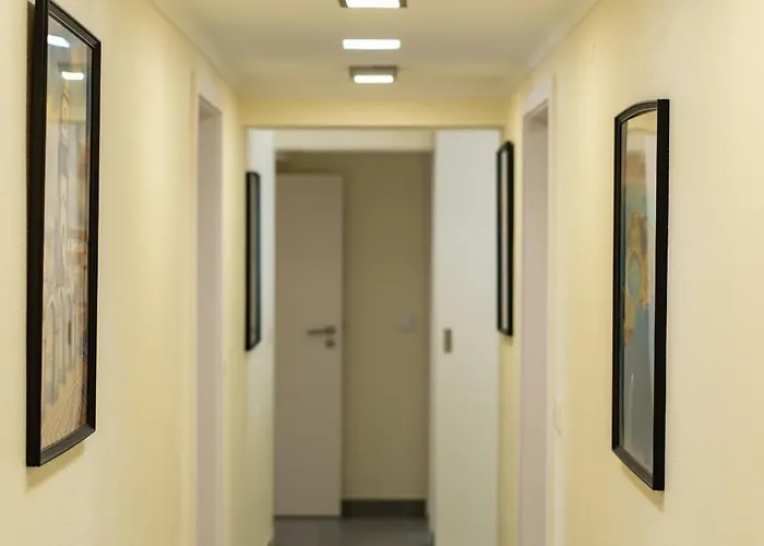 Atlantic Seaview Window *