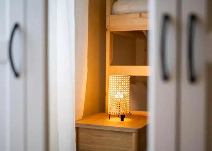 Atlantic Seaview Window * Feteiras