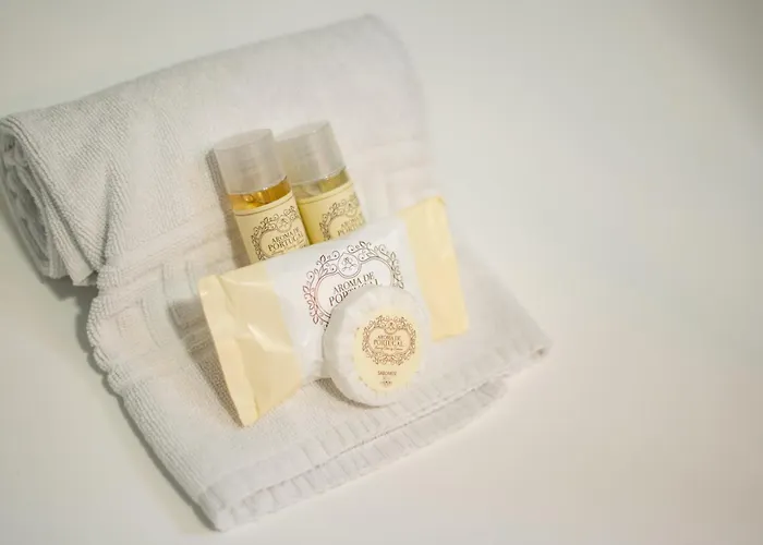 Atlantic Seaview Window * Feteiras