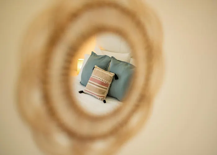 Atlantic Seaview Window *