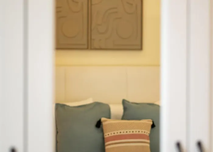 Atlantic Seaview Window *