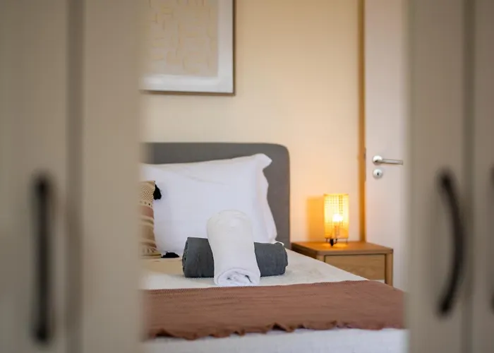 Atlantic Seaview Window