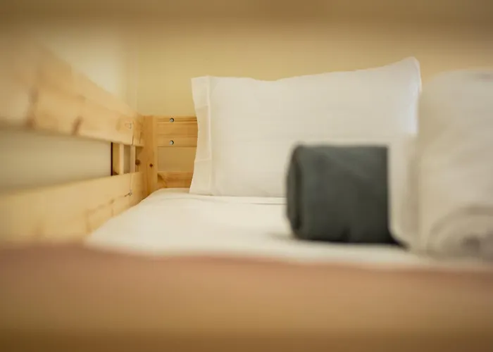 Atlantic Seaview Window Hébergement de vacances *