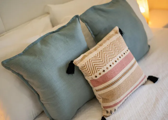 Atlantic Seaview Window * Feteiras